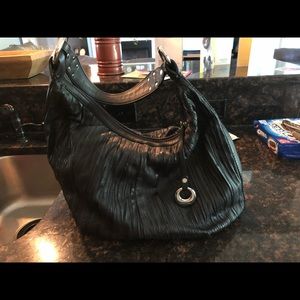 Donald J Pliner purse
